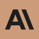 anthropic.com logo