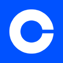 coinbase.com logo