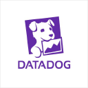 datadog.com logo