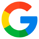 google.com logo