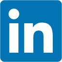 linkedin.com logo