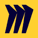 miro.com logo