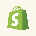 shopify.com logo